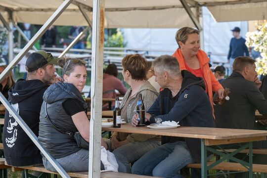 ERS_1681 Kopie